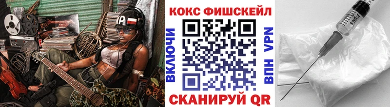 как найти Белокуриха COCAIN Fish Scale