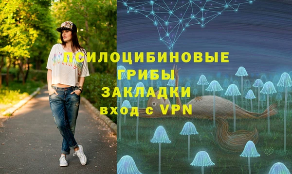 дживик Балабаново