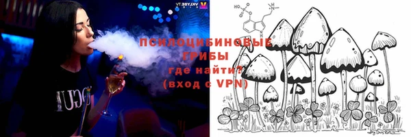 винт Березники