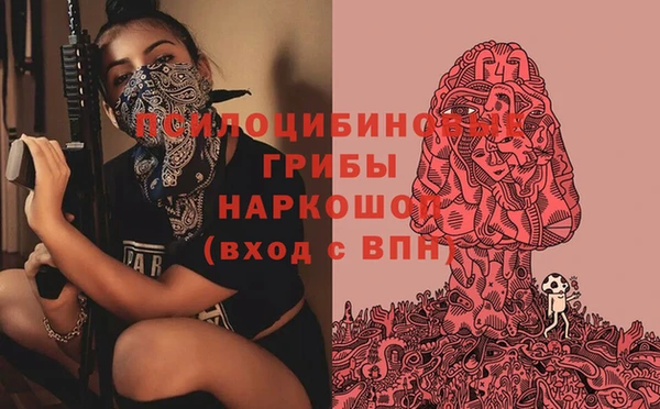 дживик Балабаново